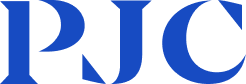 PJC Venture
