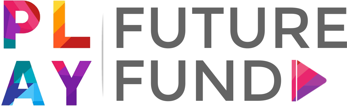 Play future fund