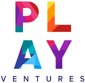 Play Ventures
