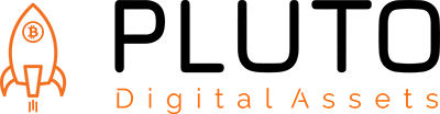 Pluto Digital