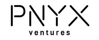 PNYX Ventures