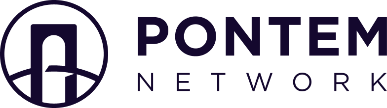 Pontem Network