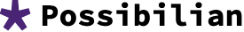 Possibilian Capital