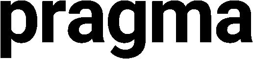 Pragma Ventures