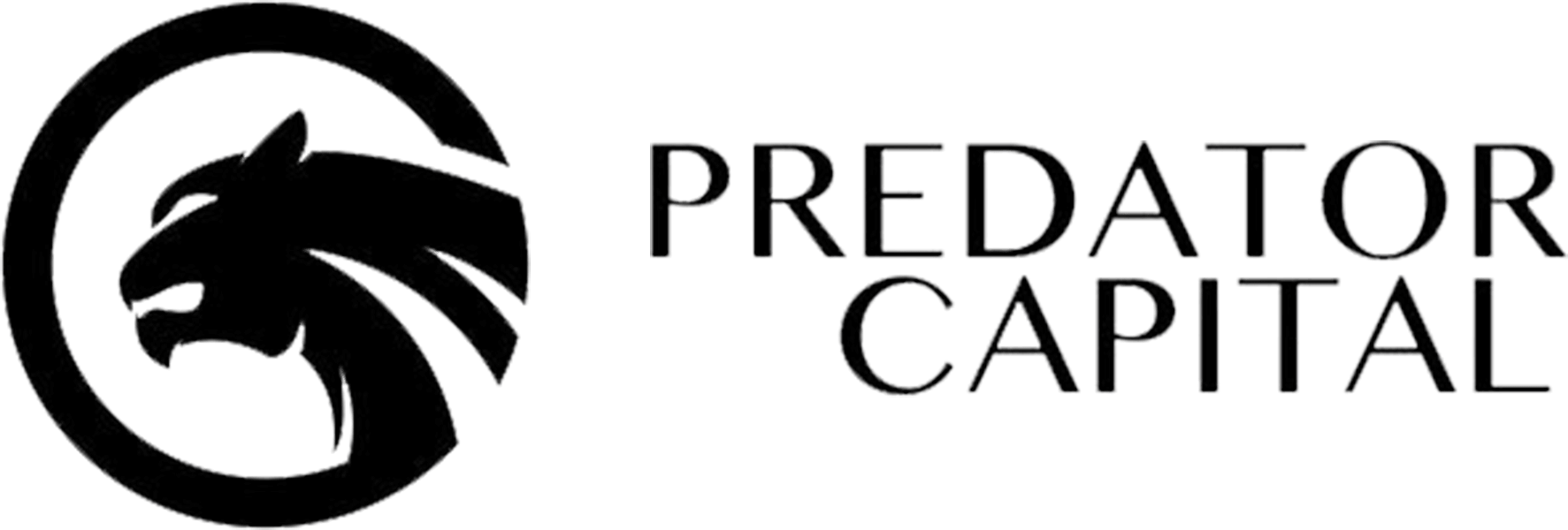 Predator Capital