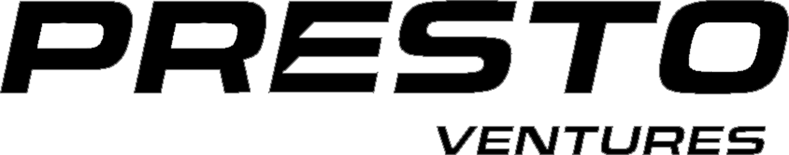 Presto Ventures