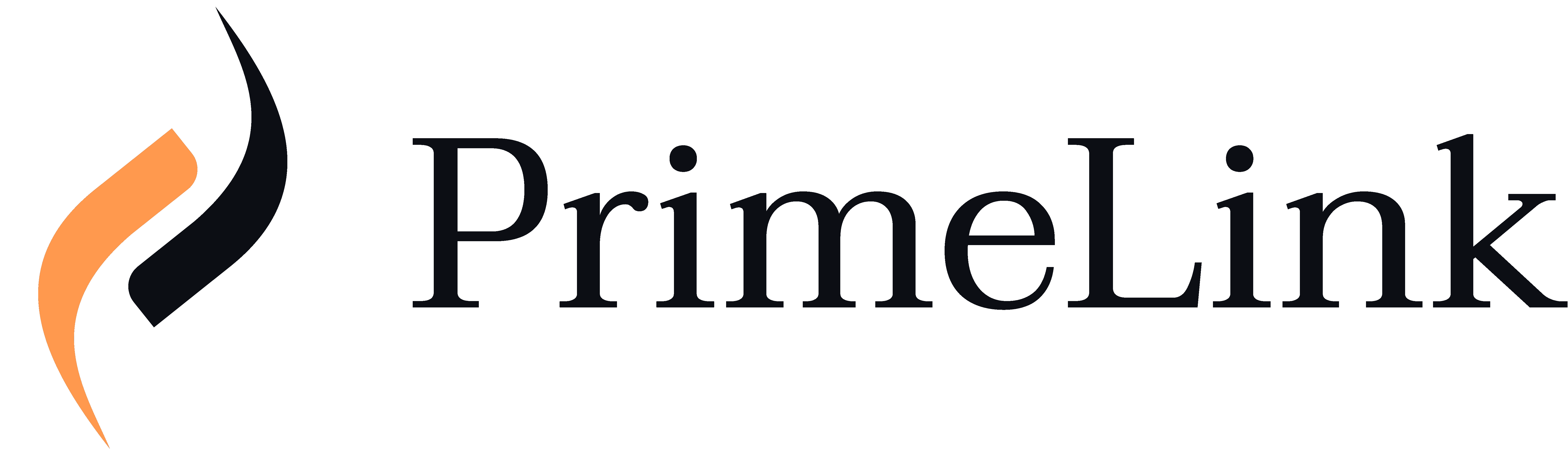 PrimeLink