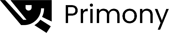 Primony