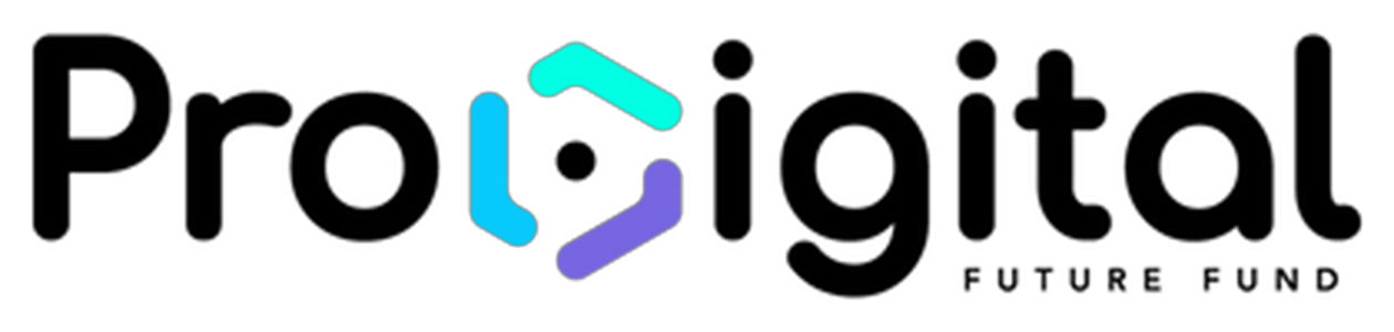 ProDigital Future Fund