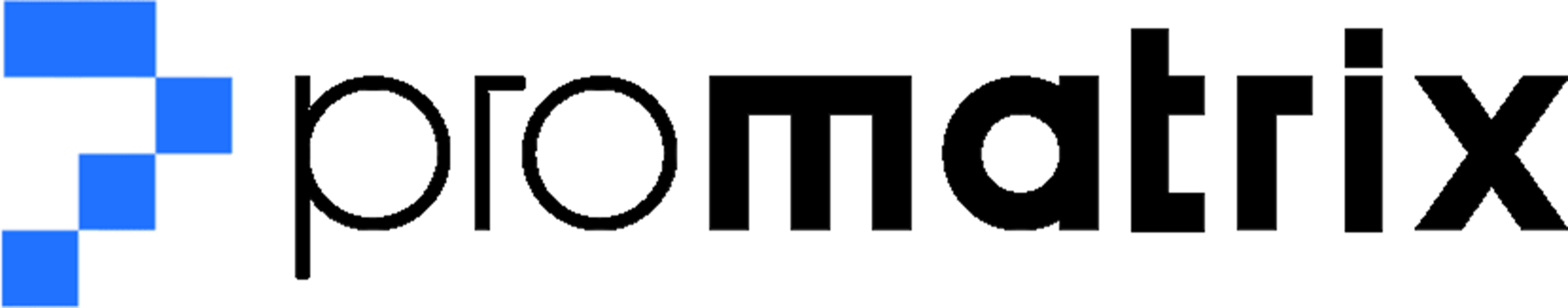 proMatrix Capital
