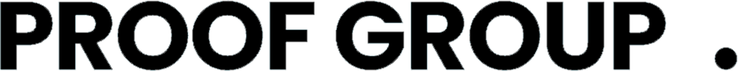 Proof Group
