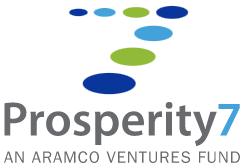 Prosperity7 Ventures