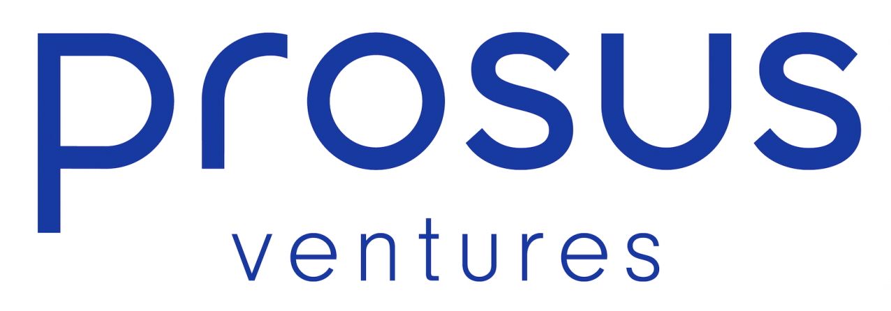 Prosus Ventures