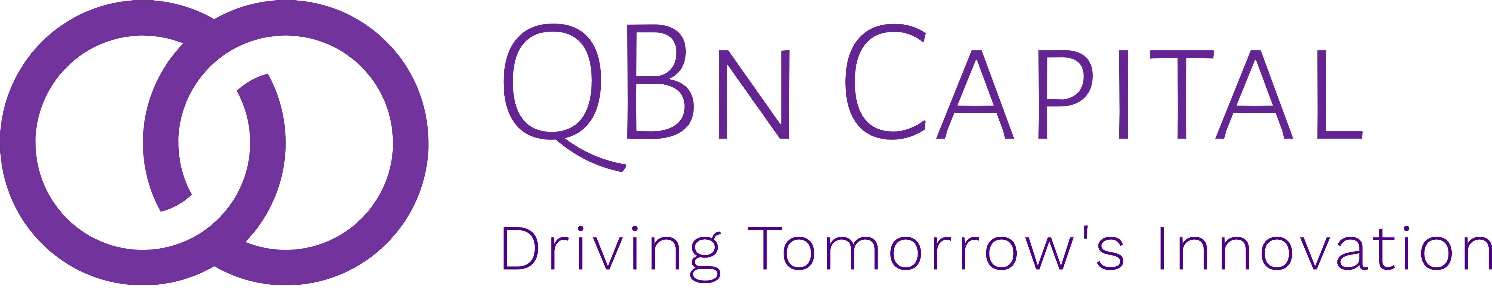 QBN Capital