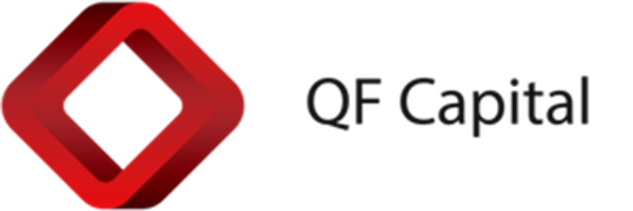 QF Capital