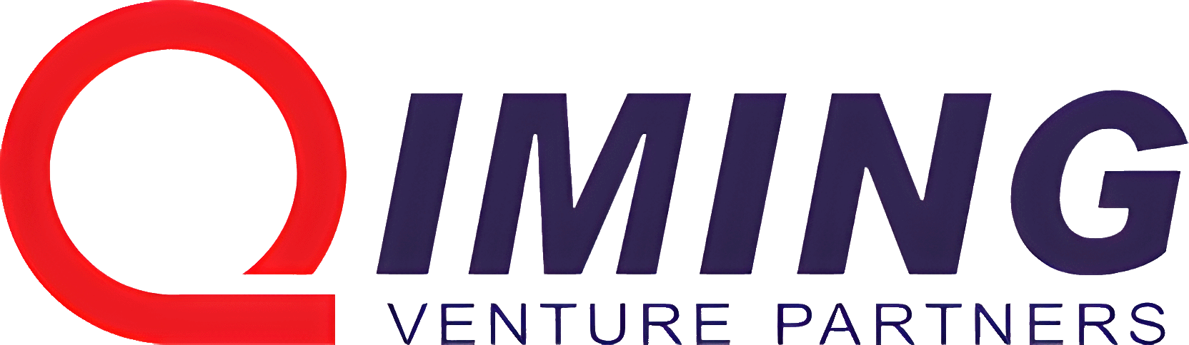 Qiming Venture Partners