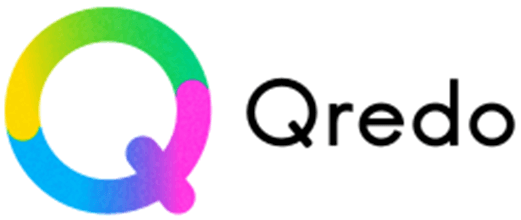 Qredo
