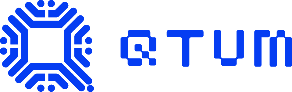 QTUM VC