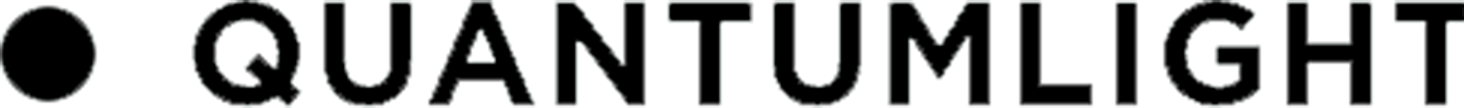 QuantumLight