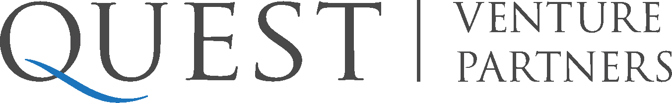Quest Venture Partners