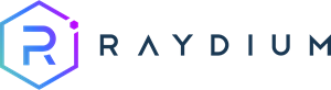 Raydium