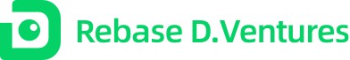 Rebase D. Ventures