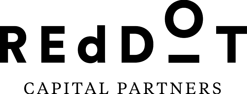 Red Dot Capital Partners