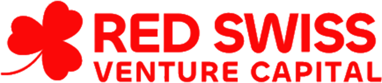 Red Swiss Venture Capital