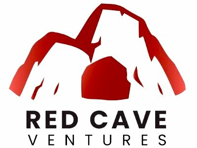 RedCave Ventures