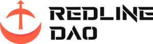 Redline Dao