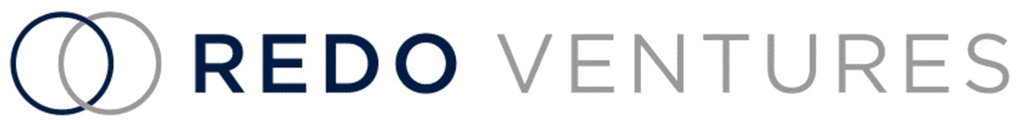 REDO Ventures