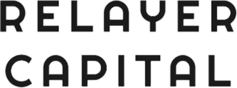 Relayer Capital
