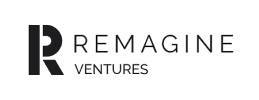 Remagine Ventures
