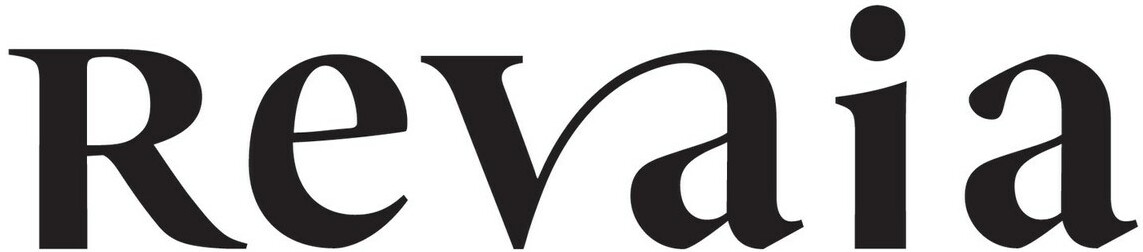 Revaia