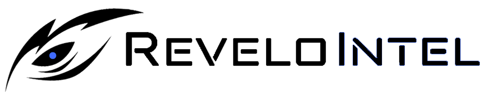 Revelo Intel