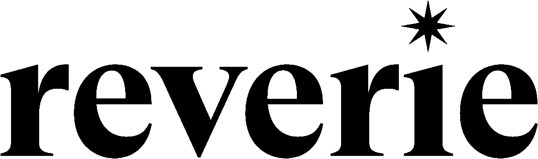 Reverie