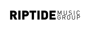 Riptide Music Group