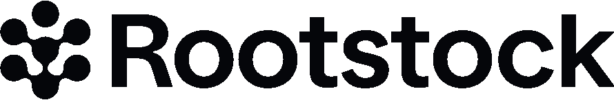 Rootstock