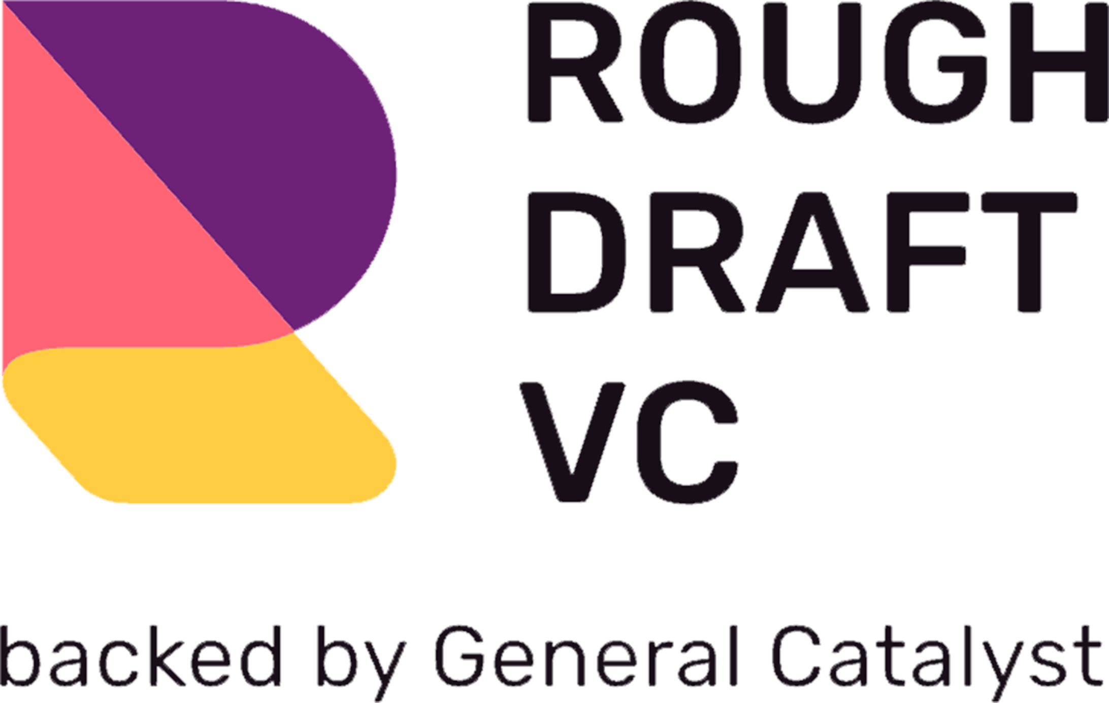 Rough Draft Ventures