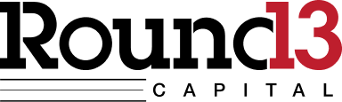 Round13 Capital