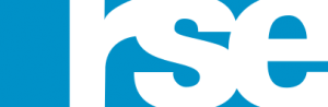 RSE Ventures