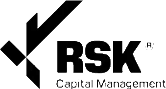 RSK Capital