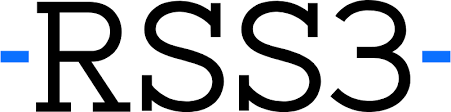 RSS3