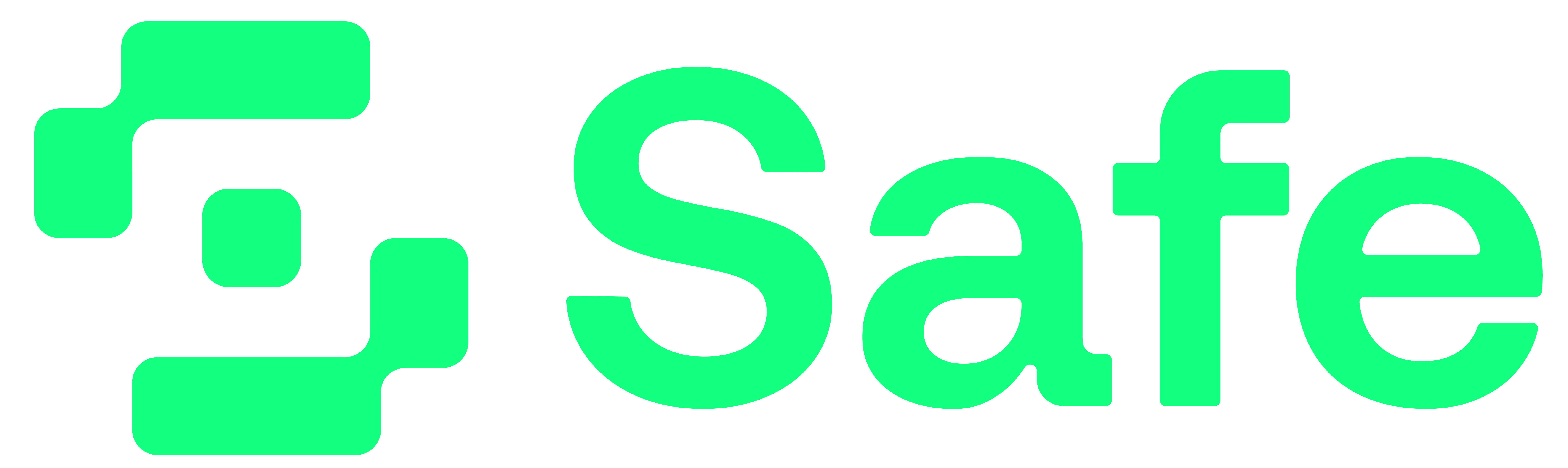 Safe (ex Gnosis Safe)