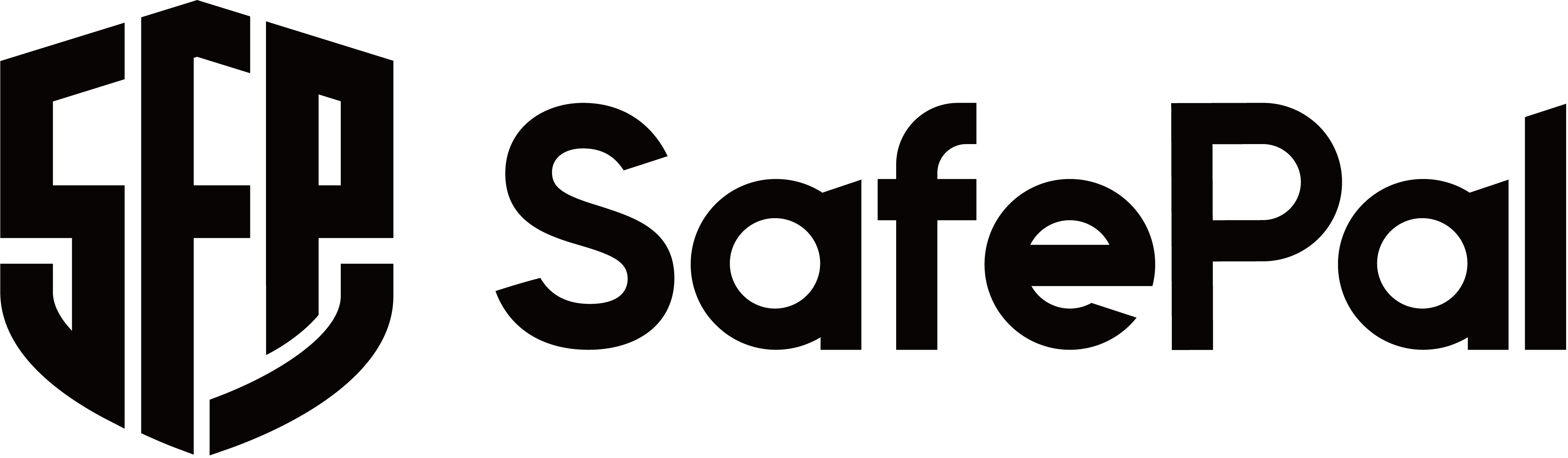 SafePal
