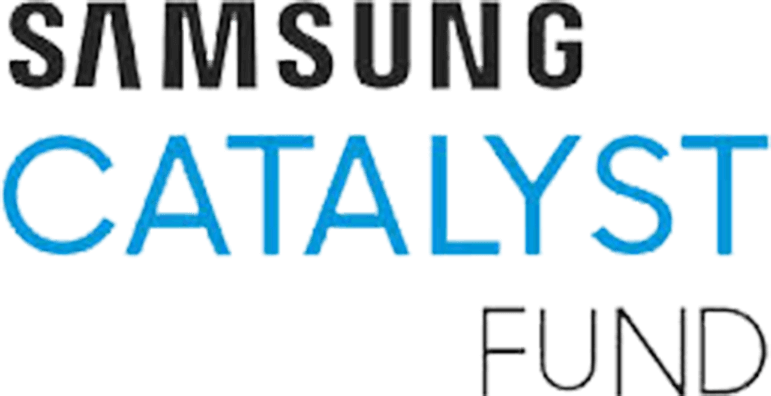 Samsung Catalyst Fund