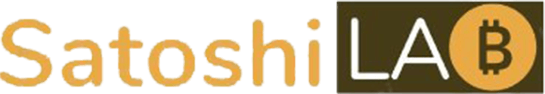 SatoshiLab