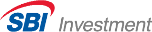SBI Investment