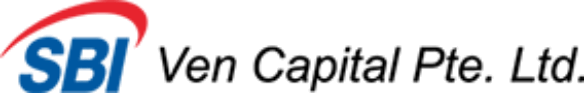 SBI Ven Capital