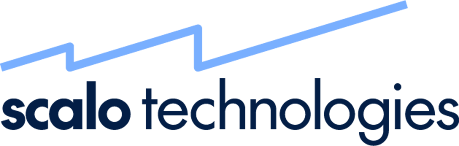 Scalo Technologies